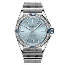 Breitling Super Chronomat Automatic 38 - A17356531C1A1 2