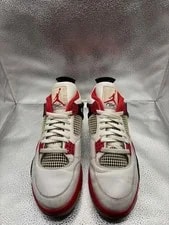 Air Jordan 4 2020 2