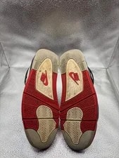 Air Jordan 4 2020 3
