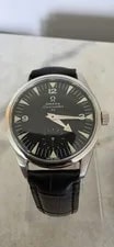 Omega Seamaster "Seachero" 2937-2 Very 1956. . 2