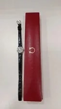 Omega — Omega Manual Wind DE Ville — Watch — resale
