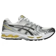 Asics Gel Kayano 14 ' Tai-Chi ' 1203A537-101 2