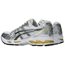 Asics Gel Kayano 14 ' Tai-Chi ' 1203A537-101 3