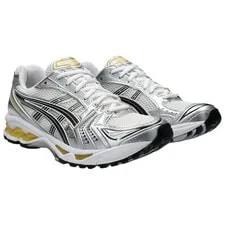 Asics Gel Kayano 14 ' Tai-Chi ' 1203A537-101 4