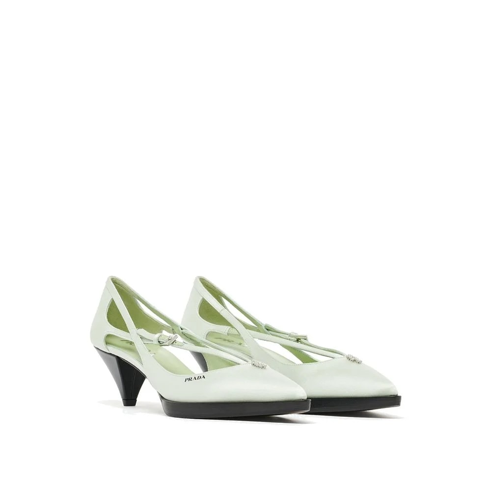 Prada Mid 2