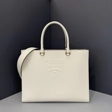 Prada (jx040726a0) 2