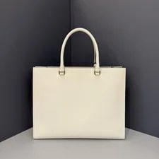 Prada (jx040726a0) 3