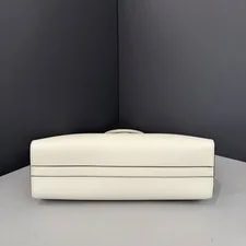Prada (jx040726a0) 4