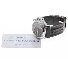 Panerai Luminor Base PAM00390 2