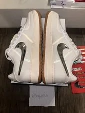 Nike X Air Force 1 3