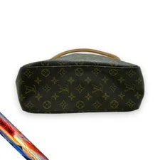 Louis Vuitton Looping 4