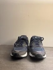 Size 9.5 - New Balance 990v5 4
