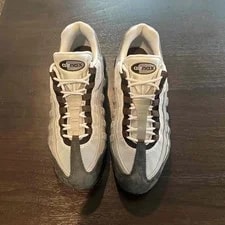 Air Max 95 OG Nike SB Cacao HF7545 002 3