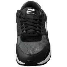 Nike Air Max 90 Fashion in - 12 US 3