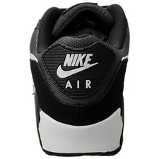 Nike Air Max 90 Fashion in - 12 US 4