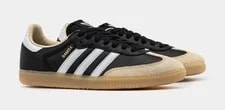 Adidas Samba OG ' Gum' Shoes New 3