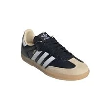 Adidas Samba OG ' Gum' Shoes New 4