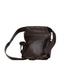 Bottega Veneta Waist Bottegaveneta 2