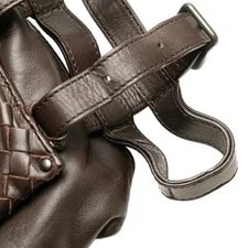 Bottega Veneta Waist Bottegaveneta 4