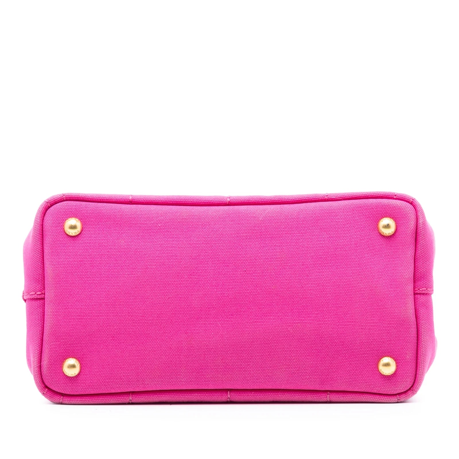 Canapa Logo Satchel 3