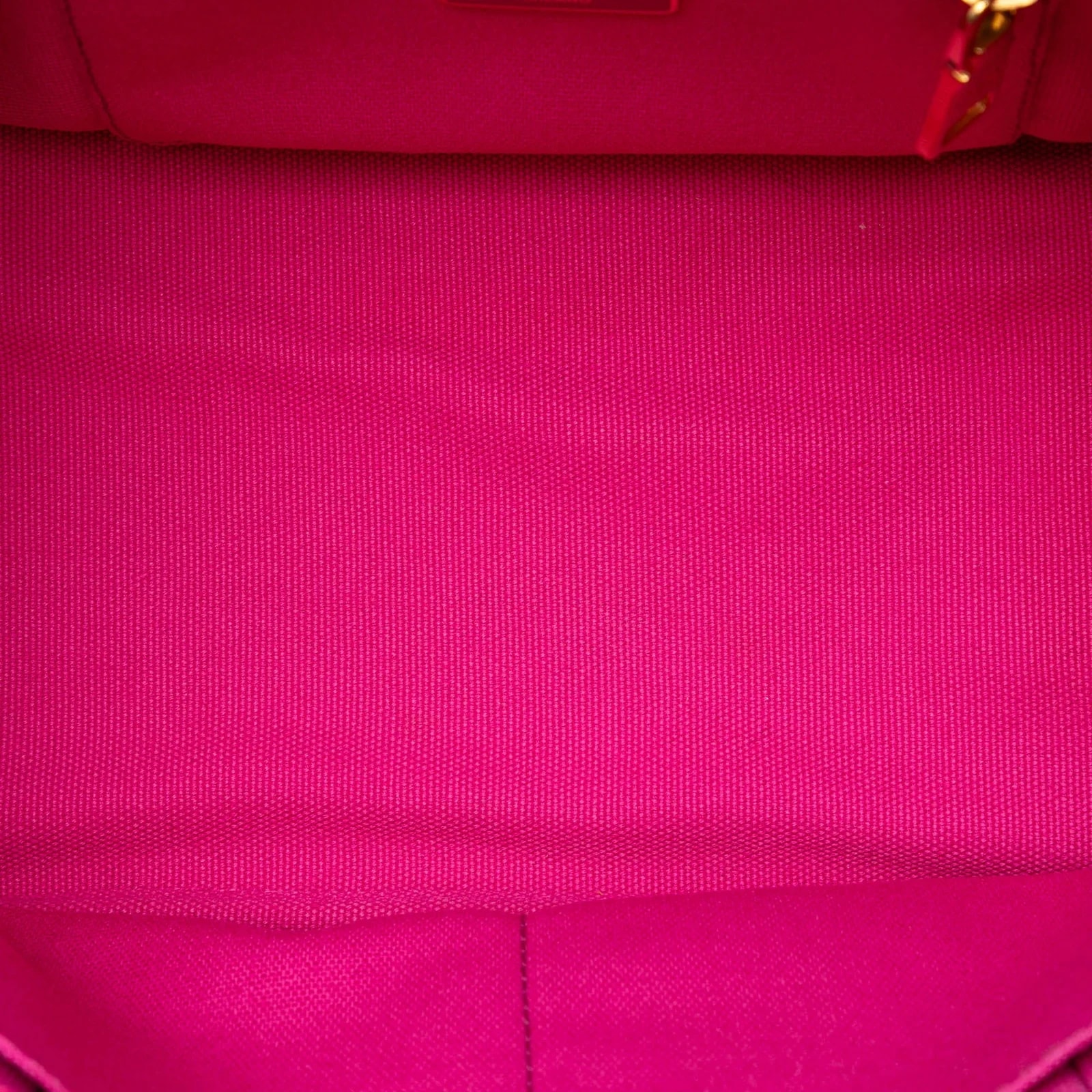 Canapa Logo Satchel 4