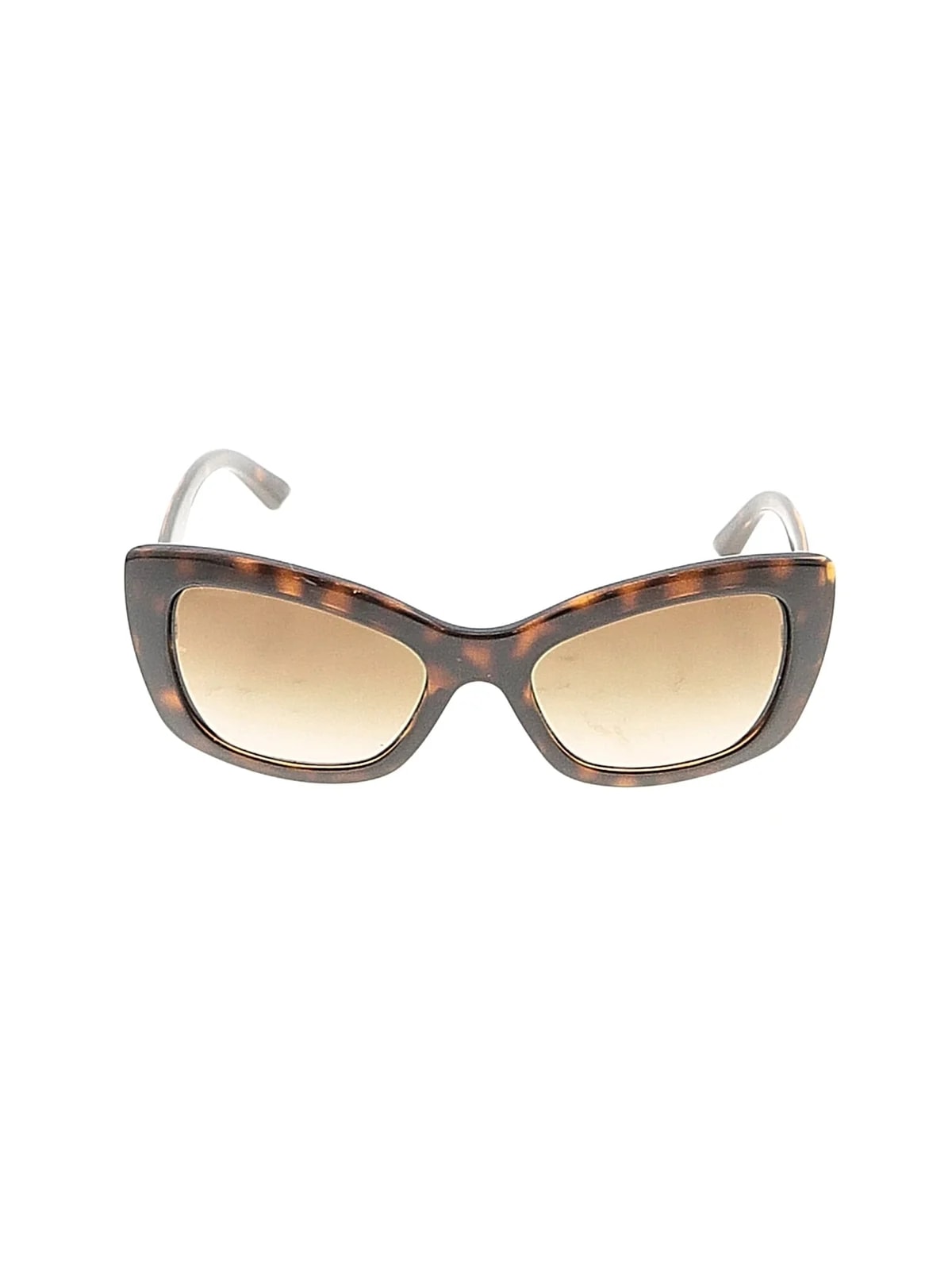 Prada Sunglasses One Size 2