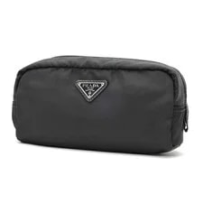 Prada — Prada X Nessexer Travel 2NA045 ... GZl1k4ak — Handbag — resale