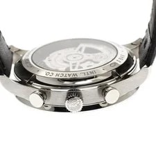 IWC Portugieser IW371606 41mm SS Navy #C2470 2