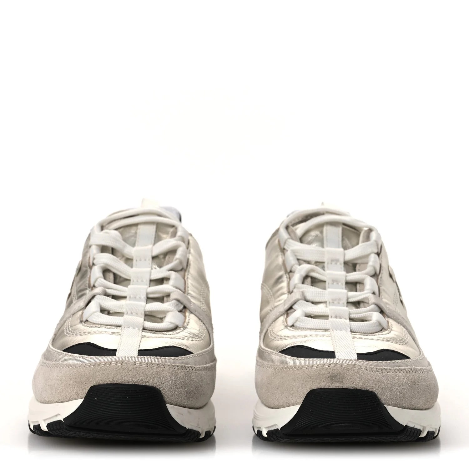 Metallic CC 39.5 3