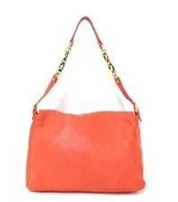 Fendi Big Mamma Baguette 8BR638 2