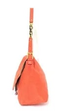 Fendi Big Mamma Baguette 8BR638 3