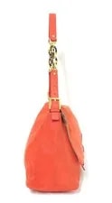 Fendi Big Mamma Baguette 8BR638 4