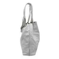Bottega Veneta Drawstring Fringe Old Re M 2