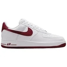 Nike Air Force 1 Low Kobe Bryant Forever Lower Merion Home -101 2