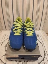 Asics — Asics Gel Lyte 3 III Sprite — Sneaker — resale