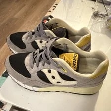 Saucony 6000Original S70441-21 2