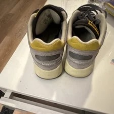Saucony 6000Original S70441-21 4
