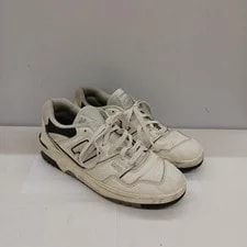 Model BB550LWT NEW Balance 2