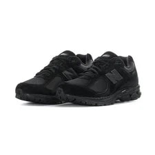 New Balance Lifestyle 2002R (U200278J) 3