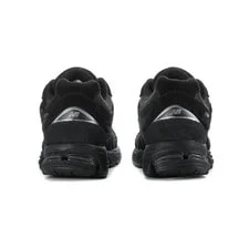New Balance Lifestyle 2002R (U200278J) 4