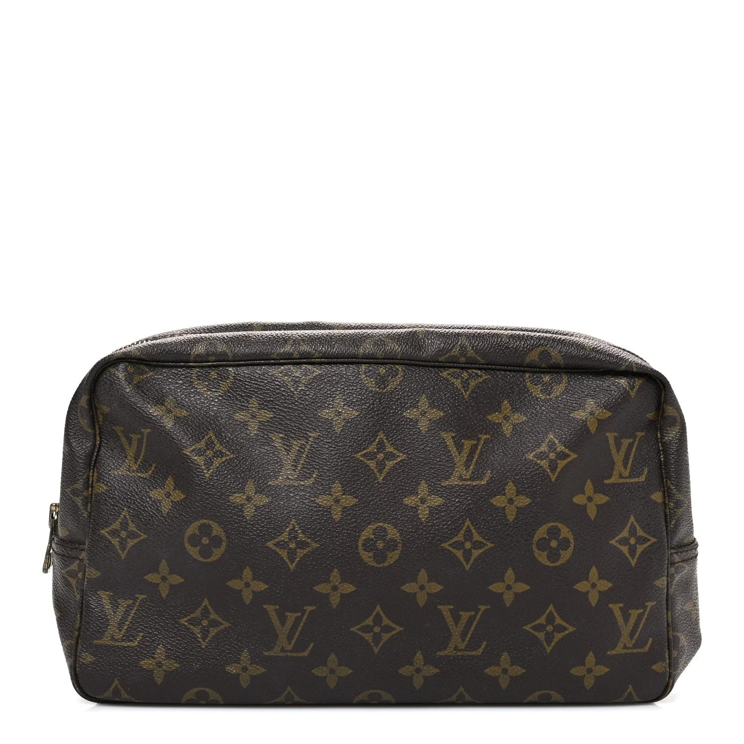 Trousse Toilette 28 — Accessory — resale