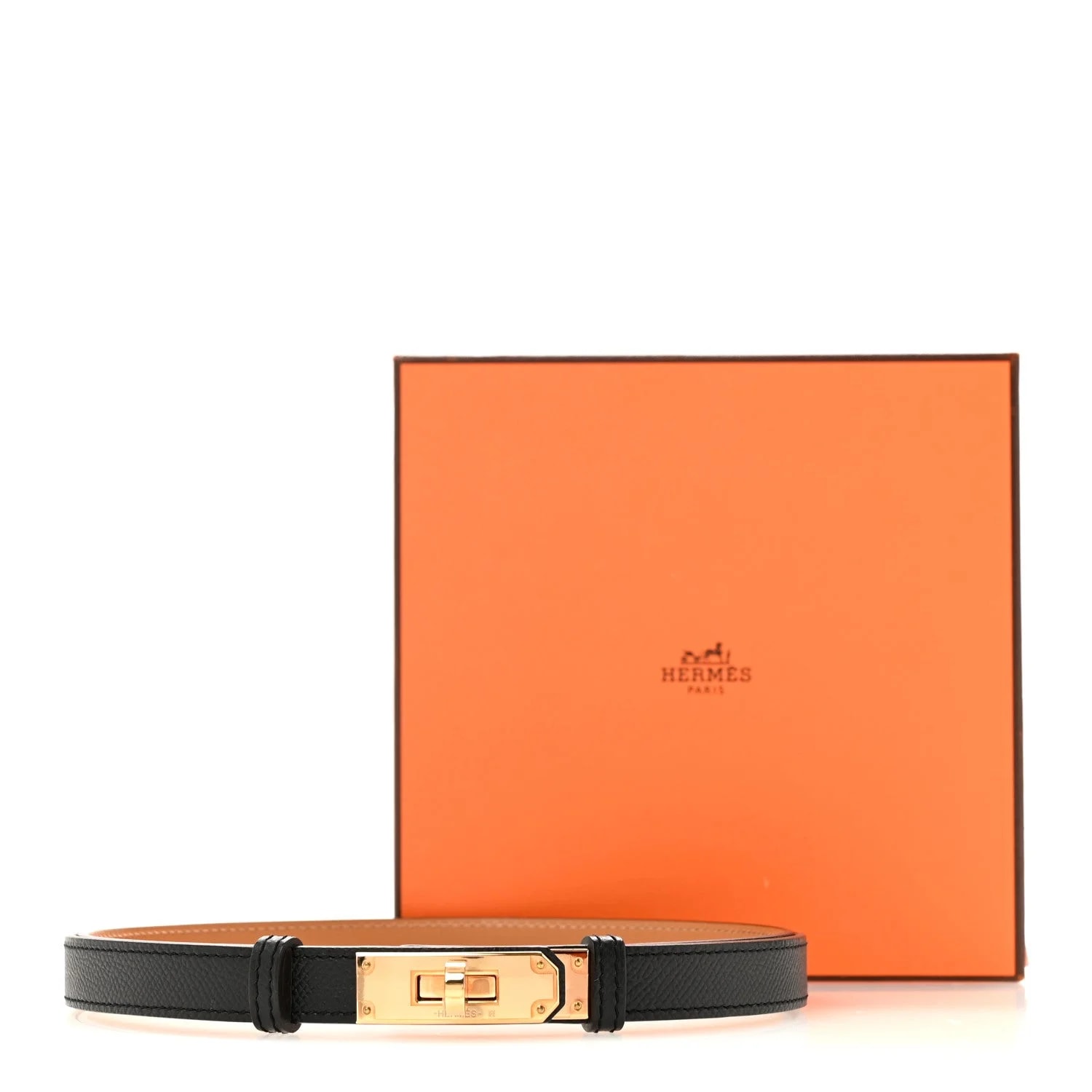 Kelly Belt Etoupe 4