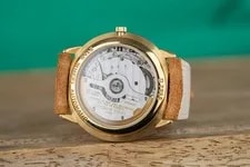 Audemars Piguet Starwheel 25720ba 4