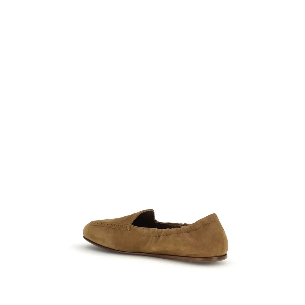 Church's Bos Taurus Slip-On 4
