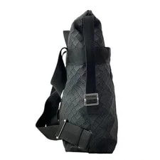 Bottega Veneta Chemical Fiber P********* Backpack 2
