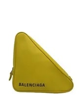Balenciaga — Balenciaga Plain — Handbag — resale