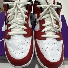Nike SB Dunk Low J-Pack / Size 13 (BQ6817-600) w/Box 4
