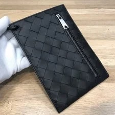 Super Excellent Condition Bottega Veneta Smartphone Lea 2