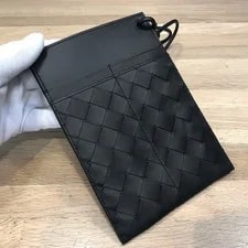 Super Excellent Condition Bottega Veneta Smartphone Lea 3