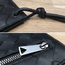 Super Excellent Condition Bottega Veneta Smartphone Lea 4